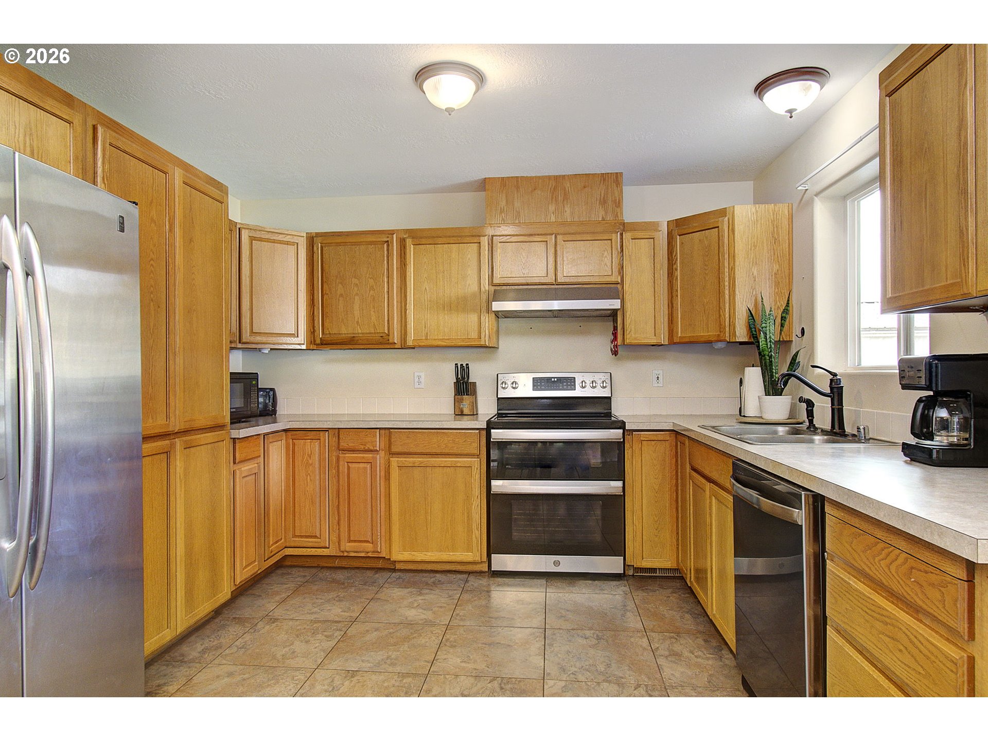 291 Metzger Road Carson, WA 98610 - Photo 10 of 41 Dining Room