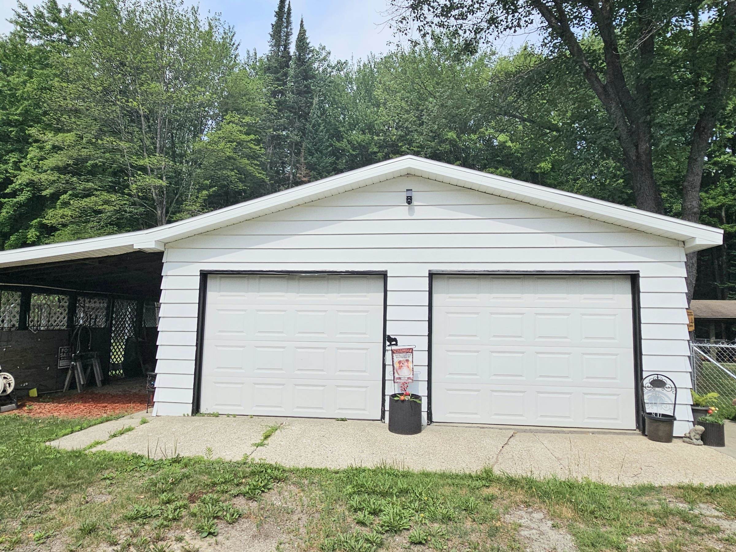 4774 South La Chance Road Lake City, MI 49651 - Photo 2 of 47 1945887-4E7413A6-F82A-4DDB-A726-F3C49B7DAE39.JPG