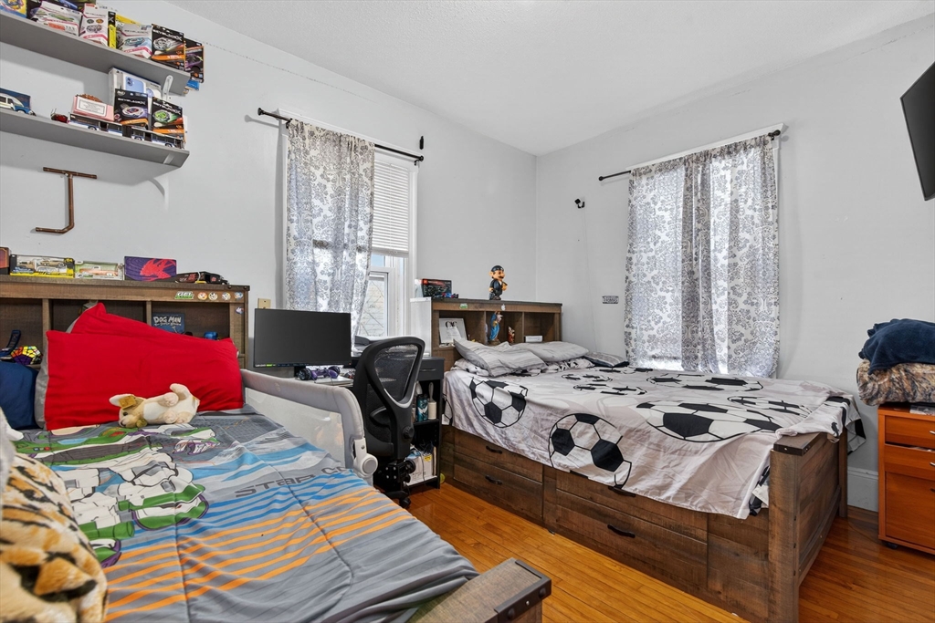 1748 North Shore Road Revere, MA 02151 - Photo 12 of 20