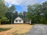 1264 Burrell Road Clover, SC 29710 - Photo 2 of 44 Gallery Image 2