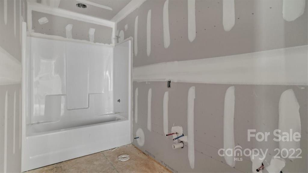 1264 Burrell Road Clover, SC 29710 - Photo 34 of 44 Gallery Image 34