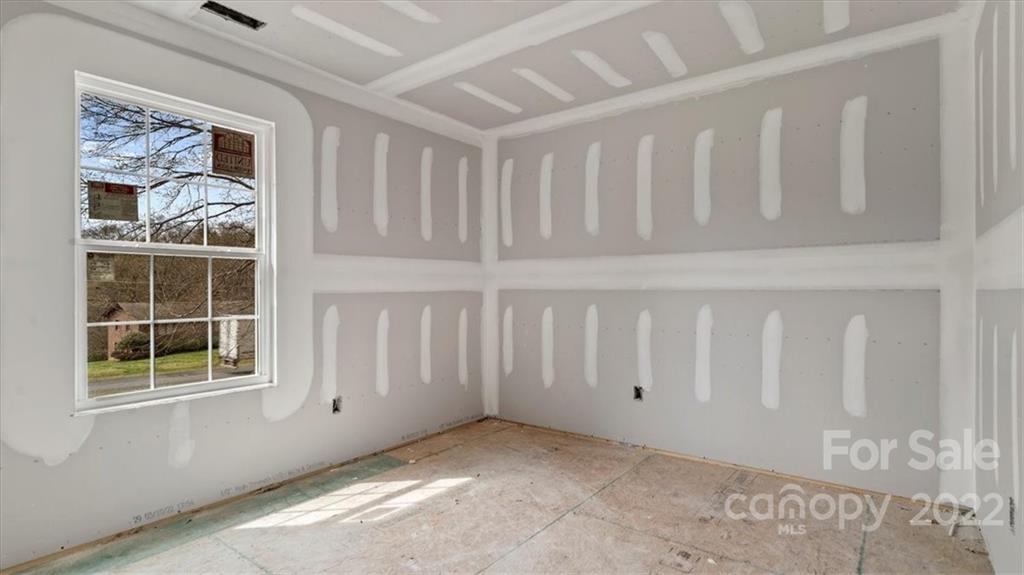 1264 Burrell Road Clover, SC 29710 - Photo 36 of 44 Gallery Image 36