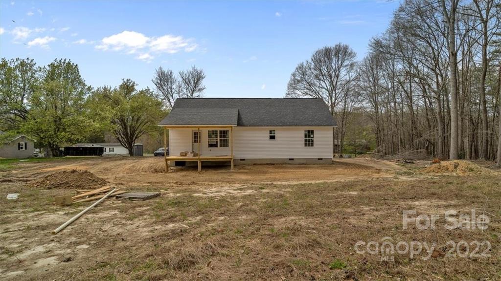 1264 Burrell Road Clover, SC 29710 - Photo 44 of 44 Gallery Image 44