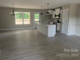 1264 Burrell Road Clover, SC 29710 - Photo 8 of 44 Gallery Image 8