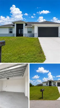 $2,600 | 413 Akin Place, Unit 413, LaBelle, FL 33935