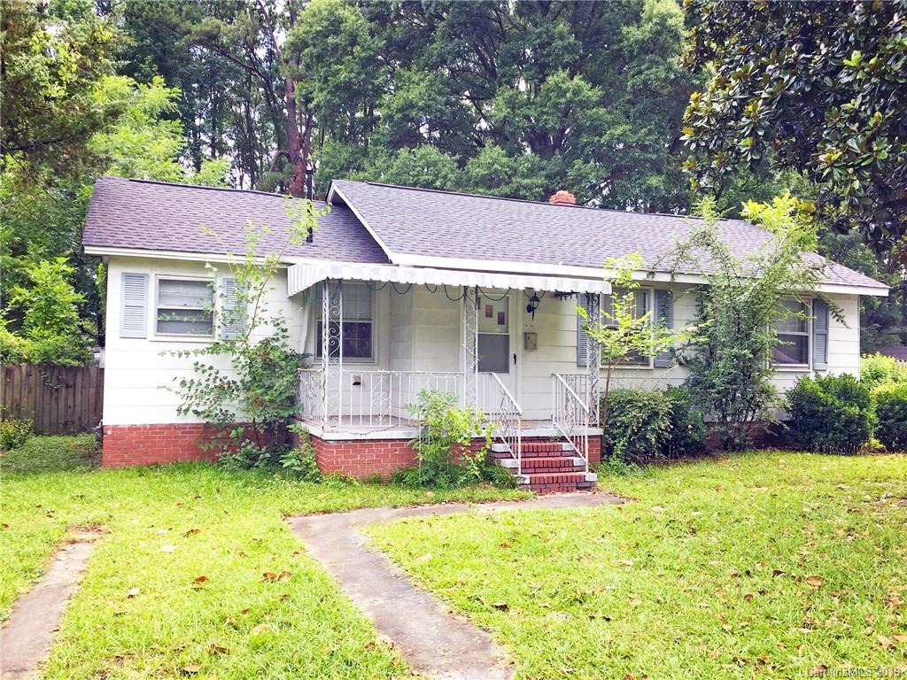 718 Finley Road Rock Hill, SC 29730 - Photo 1 of 1 Gallery Image 1
