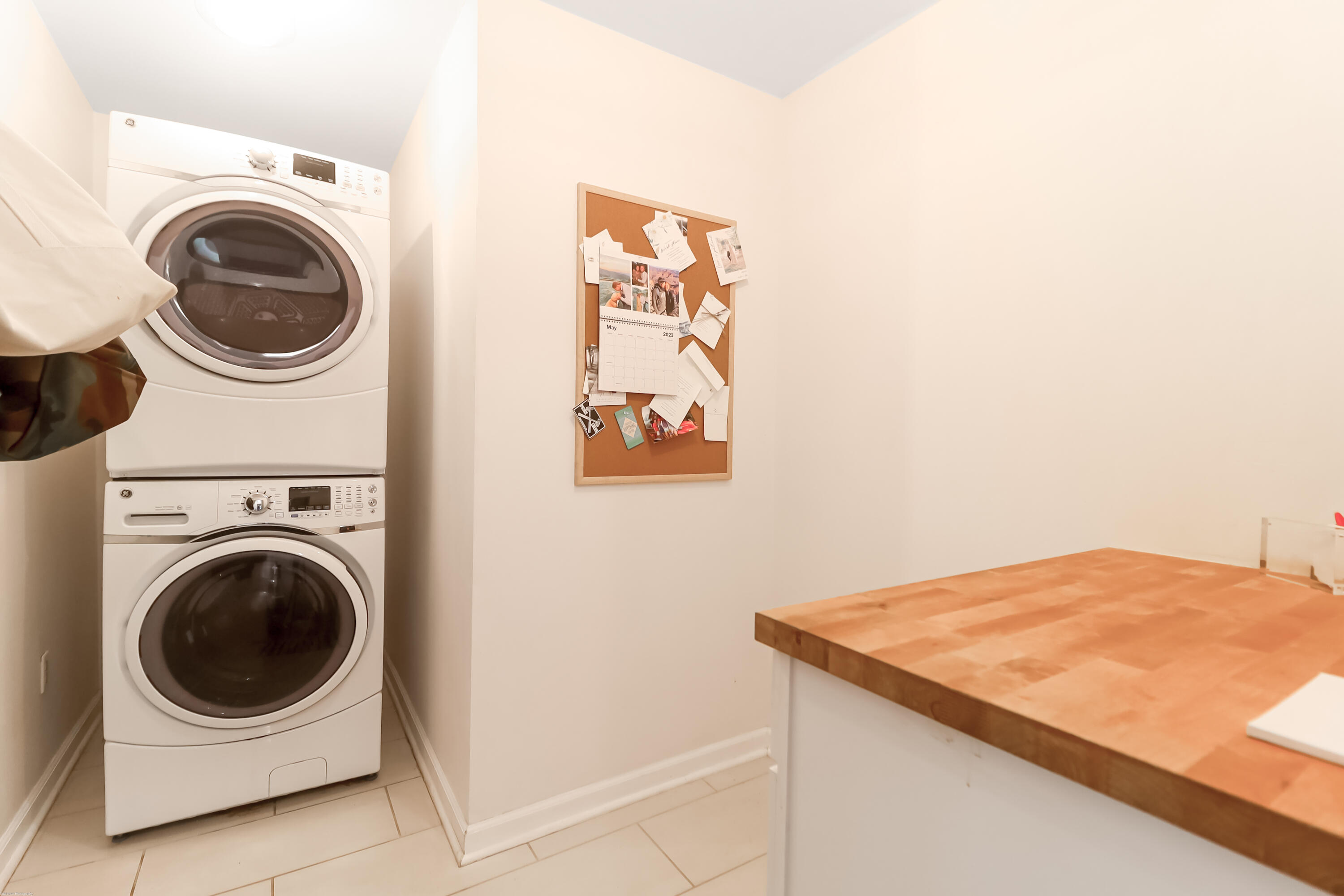 417 Betsy Road Charleston, SC 29407 - Photo 25 of 38 Laundry Room