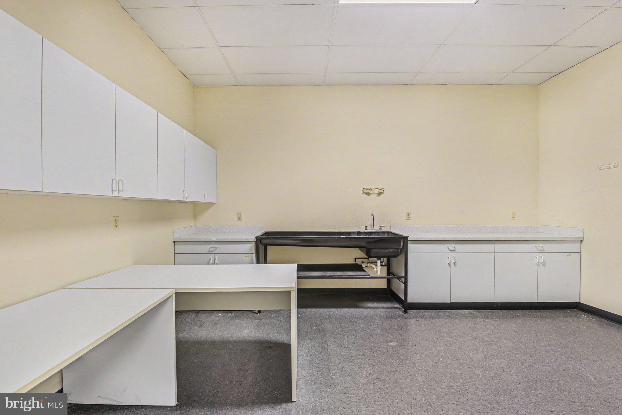 13800 Cripplegate Road Phoenix, MD 21131 - Photo 21 of 47