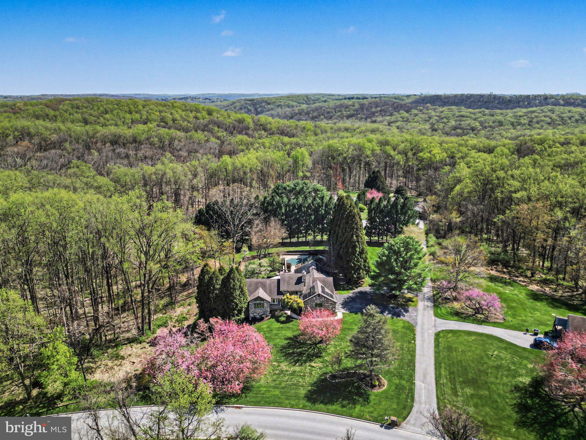 13800 Cripplegate Road Phoenix, MD 21131 - Photo 43 of 47 a view of a city