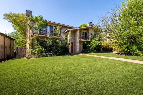 $740,000 | 1909 Woodland Avenue, Austin, TX 78741