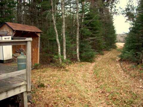 1 Lawler Ridge Road Benedicta, ME 04733 - Photo 6 of 8 Land/Lot.