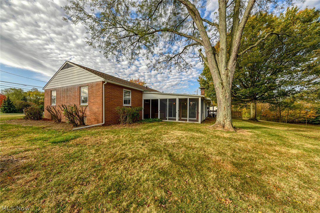 4331 Seville Road Seville, OH 44273 - Photo 3 of 32 Gallery Image 3