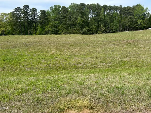 $239,000 | 4612 Durham Road, Wake Forest, NC 27587