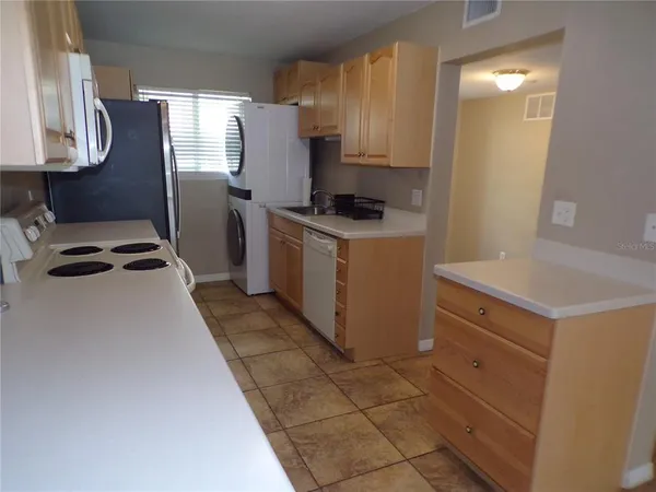 $1,595 | 150 Harborside Avenue, Unit 133, Punta Gorda, FL 33950