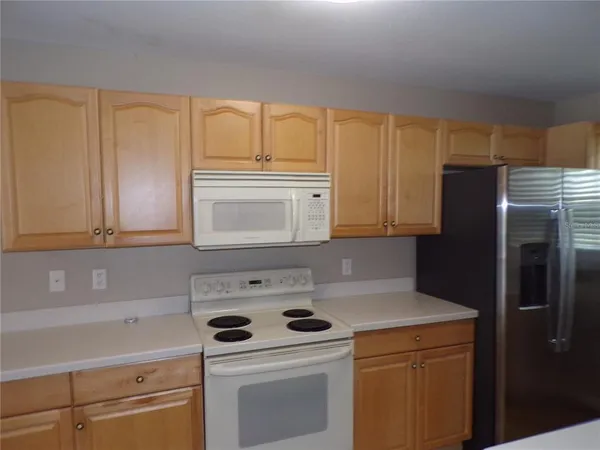 $1,595 | 150 Harborside Avenue, Unit 133, Punta Gorda, FL 33950