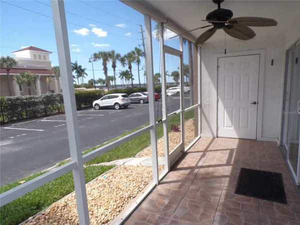 $1,595 | 150 Harborside Avenue, Unit 133, Punta Gorda, FL 33950