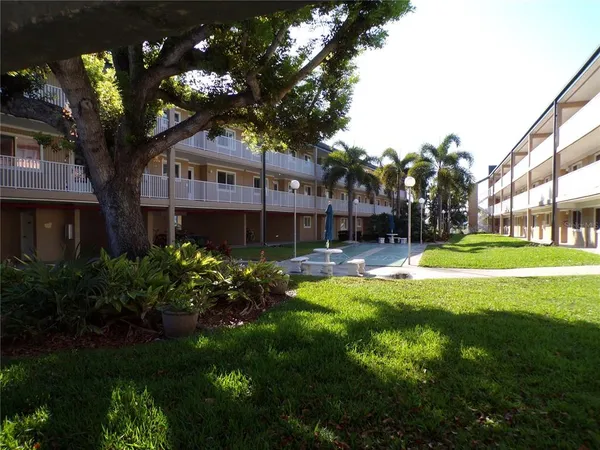 $1,595 | 150 Harborside Avenue, Unit 133, Punta Gorda, FL 33950