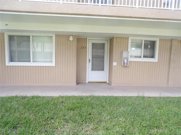 $1,595 | 150 Harborside Avenue, Unit 133, Punta Gorda, FL 33950