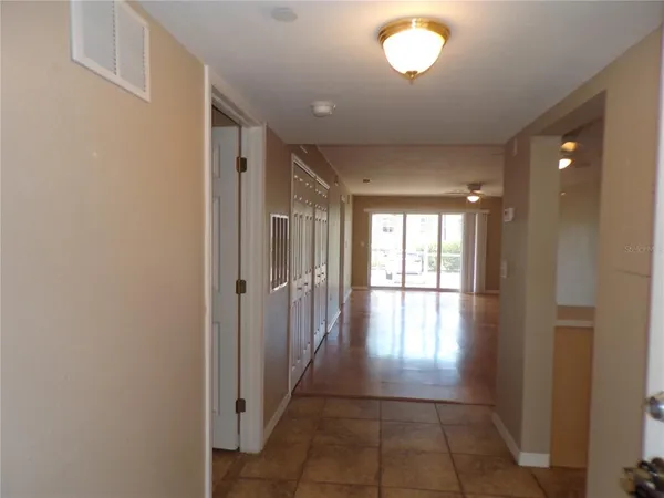 $1,595 | 150 Harborside Avenue, Unit 133, Punta Gorda, FL 33950