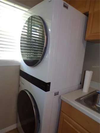 $1,595 | 150 Harborside Avenue, Unit 133, Punta Gorda, FL 33950