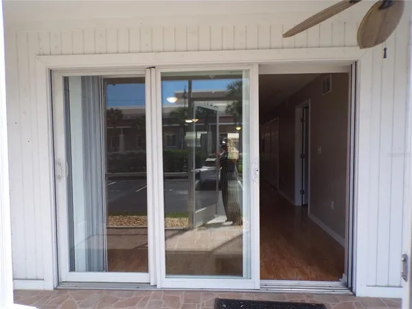 $1,595 | 150 Harborside Avenue, Unit 133, Punta Gorda, FL 33950