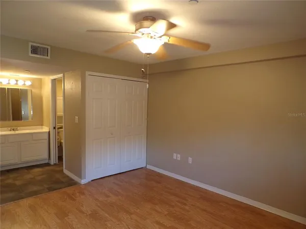 $1,595 | 150 Harborside Avenue, Unit 133, Punta Gorda, FL 33950