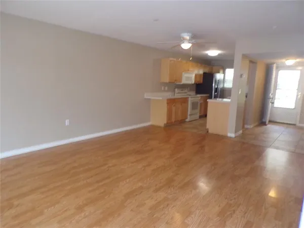 $1,595 | 150 Harborside Avenue, Unit 133, Punta Gorda, FL 33950