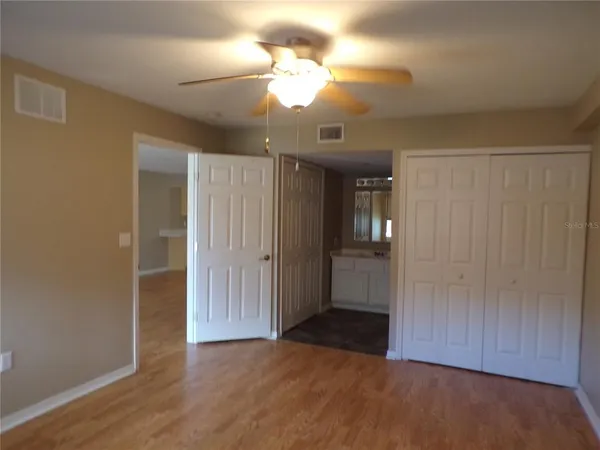 $1,595 | 150 Harborside Avenue, Unit 133, Punta Gorda, FL 33950