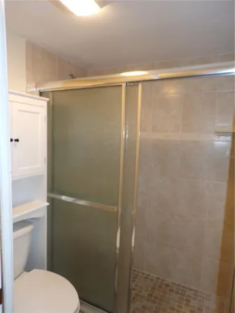 $1,595 | 150 Harborside Avenue, Unit 133, Punta Gorda, FL 33950