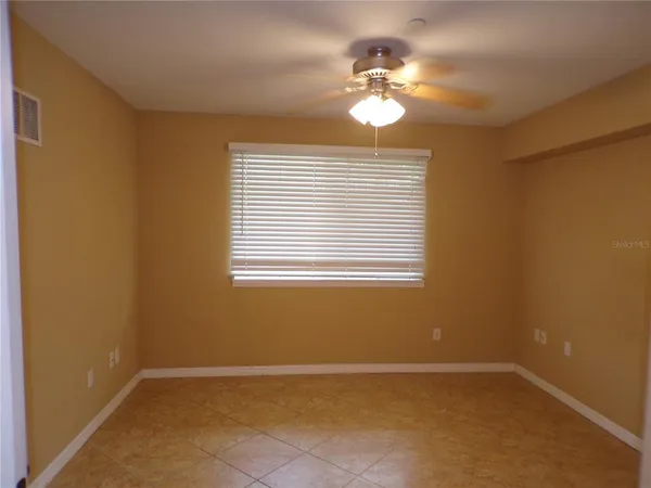 $1,595 | 150 Harborside Avenue, Unit 133, Punta Gorda, FL 33950