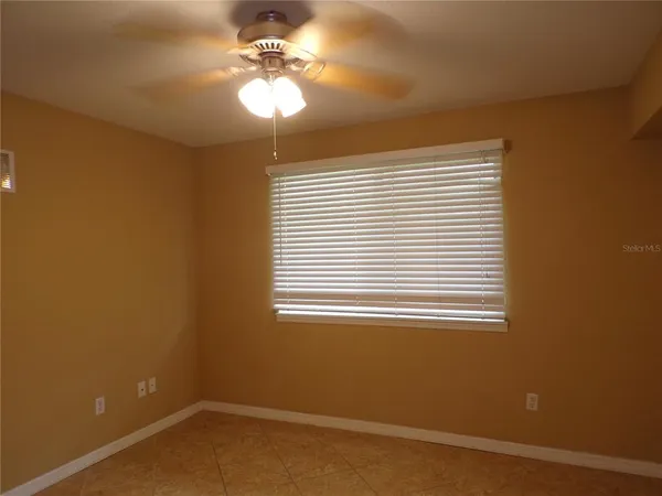 $1,595 | 150 Harborside Avenue, Unit 133, Punta Gorda, FL 33950