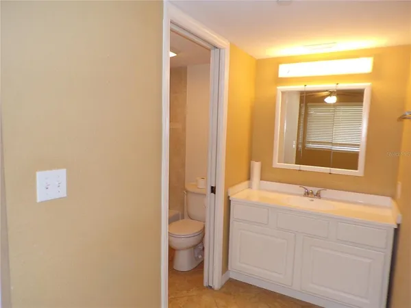 $1,595 | 150 Harborside Avenue, Unit 133, Punta Gorda, FL 33950