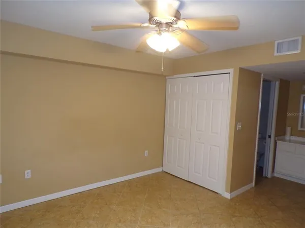 $1,595 | 150 Harborside Avenue, Unit 133, Punta Gorda, FL 33950