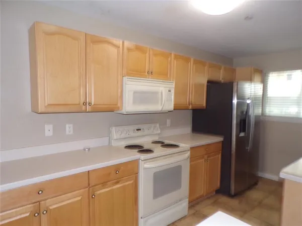 $1,595 | 150 Harborside Avenue, Unit 133, Punta Gorda, FL 33950