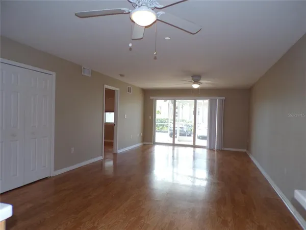 $1,595 | 150 Harborside Avenue, Unit 133, Punta Gorda, FL 33950