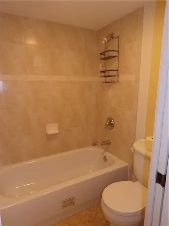 $1,595 | 150 Harborside Avenue, Unit 133, Punta Gorda, FL 33950