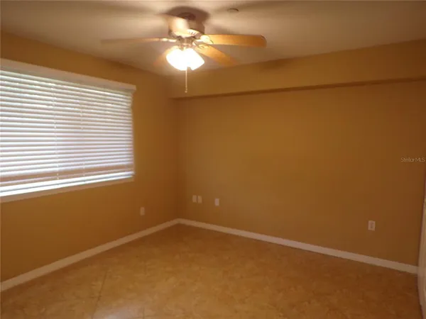 $1,595 | 150 Harborside Avenue, Unit 133, Punta Gorda, FL 33950