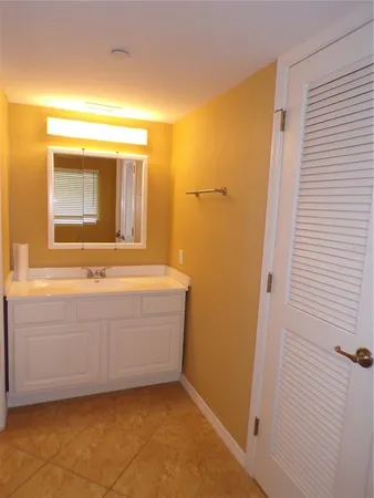 $1,595 | 150 Harborside Avenue, Unit 133, Punta Gorda, FL 33950