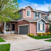 $755,000 | 1024 Spruce Court, Denver, CO 80230