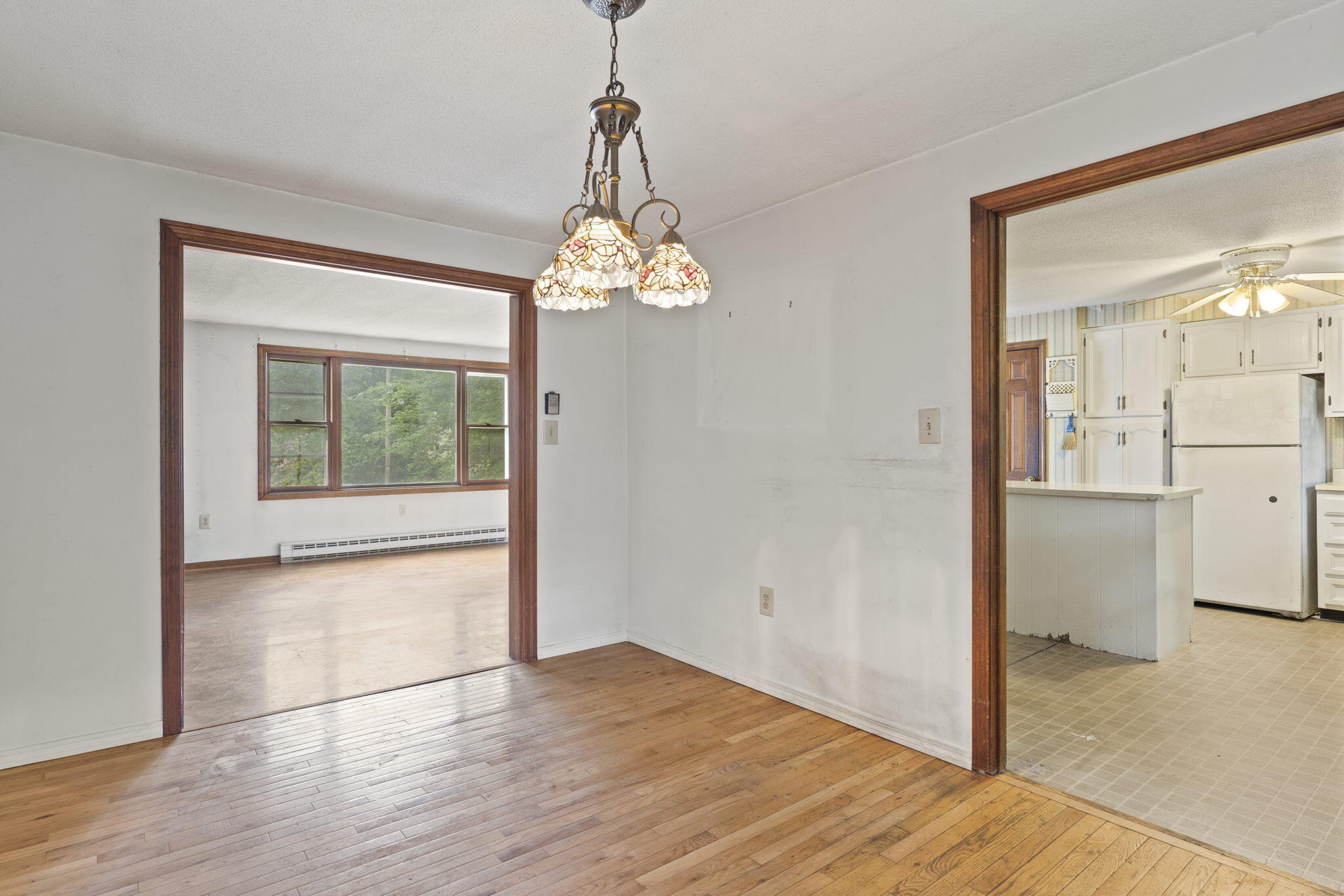 71 Cat Mousam Road Kennebunk, ME 04043 - Photo 23 of 38 23-web-or-mls-DSC03678