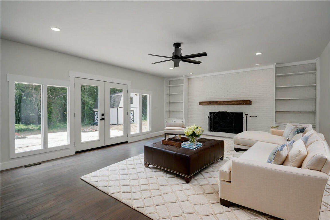 38 Parkman Road Edgefield, SC 29824 - Photo 21 of 54