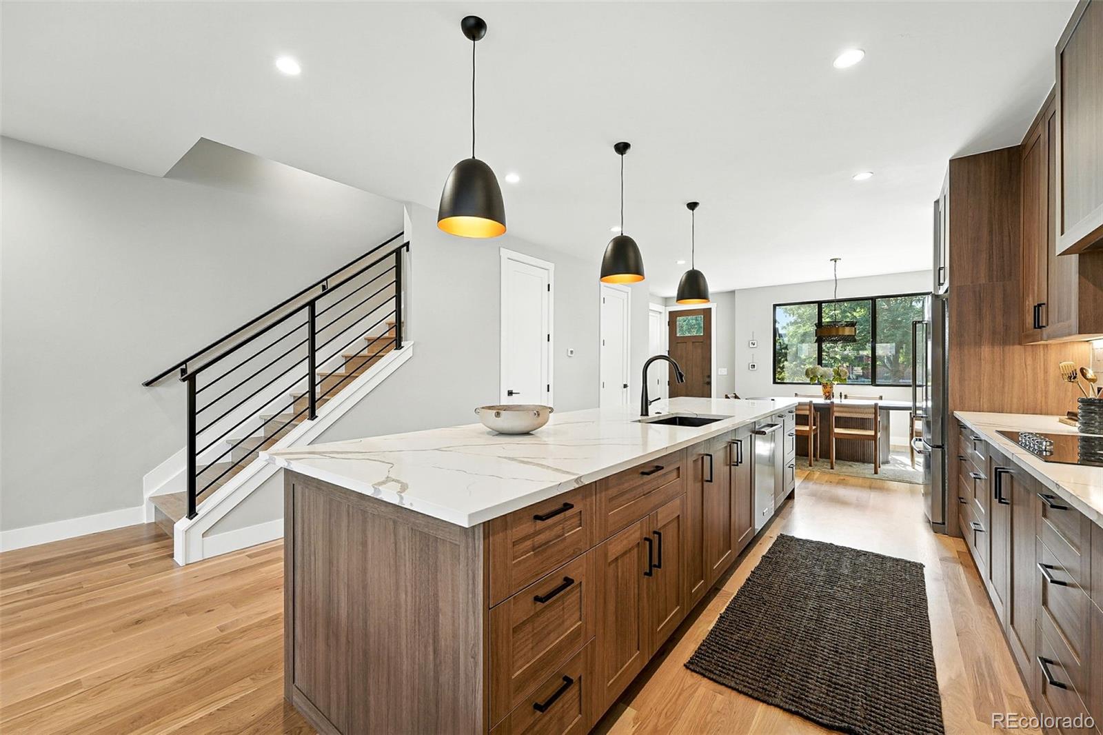 3918 Raleigh Street Denver, CO 80212 - Photo 14 of 47 Gallery Image 14