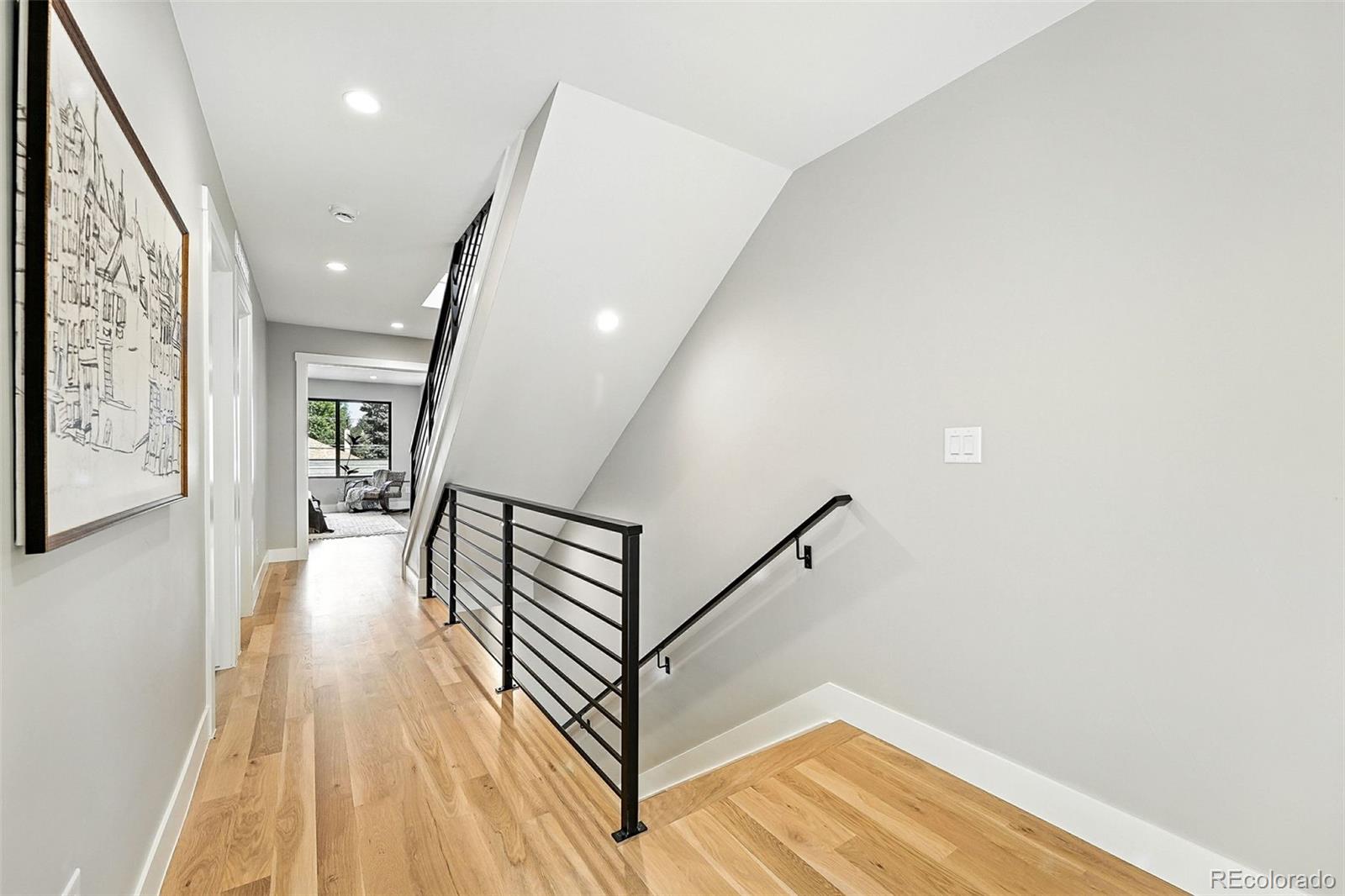 3918 Raleigh Street Denver, CO 80212 - Photo 19 of 47 Gallery Image 19