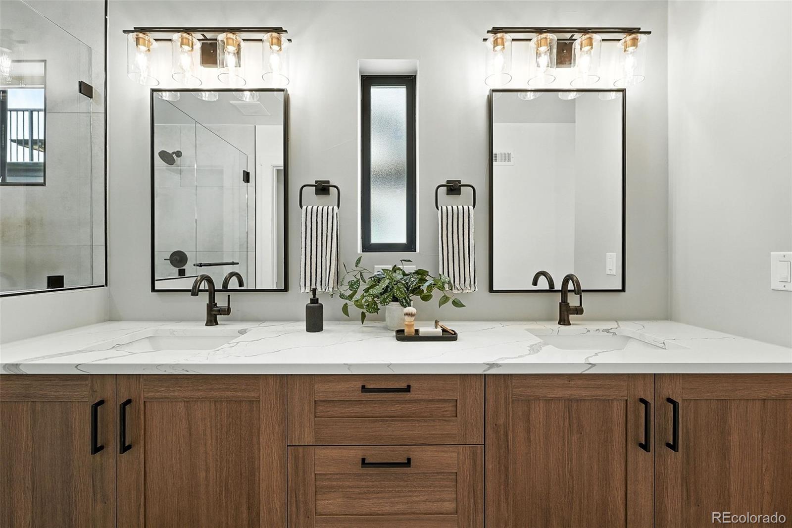 3918 Raleigh Street Denver, CO 80212 - Photo 23 of 47 Gallery Image 23