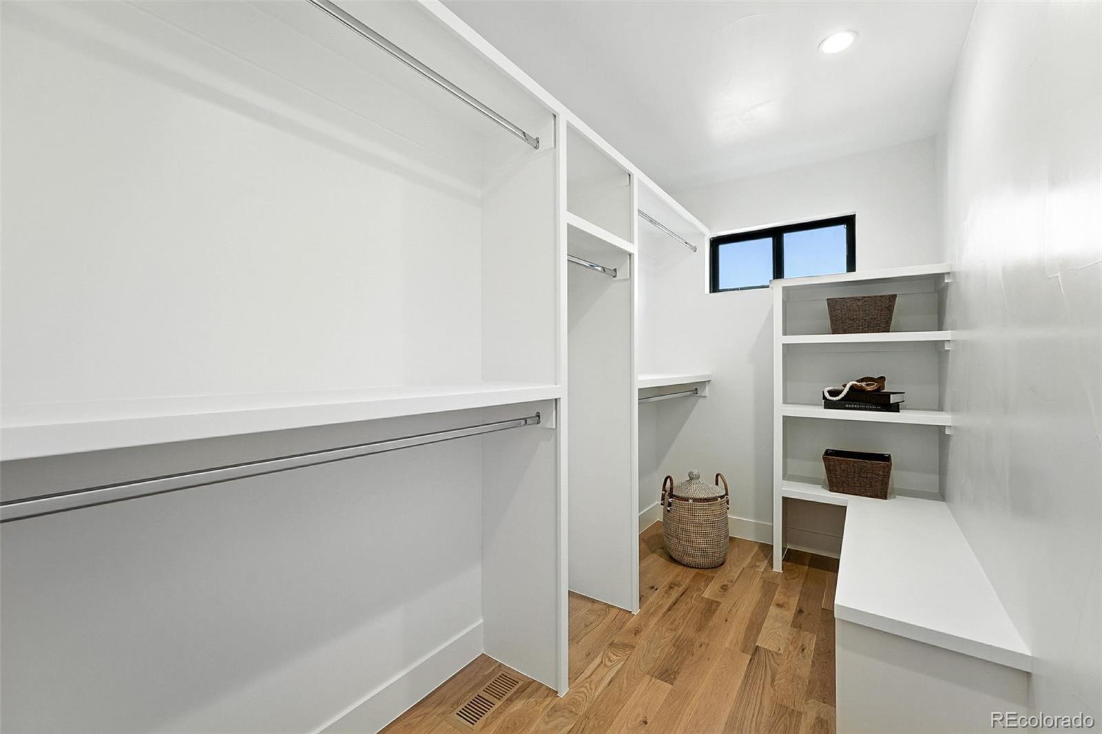 3918 Raleigh Street Denver, CO 80212 - Photo 24 of 47 Gallery Image 24