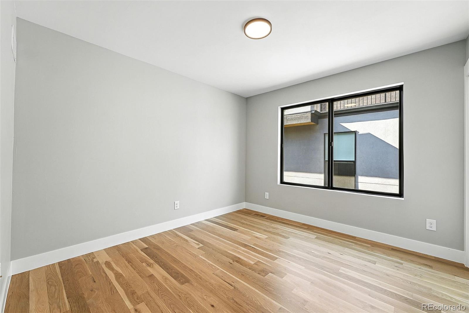 3918 Raleigh Street Denver, CO 80212 - Photo 28 of 47 Gallery Image 28