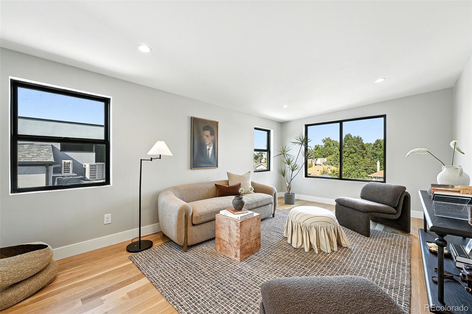 3918 Raleigh Street Denver, CO 80212 - Photo 31 of 47 Gallery Image 31
