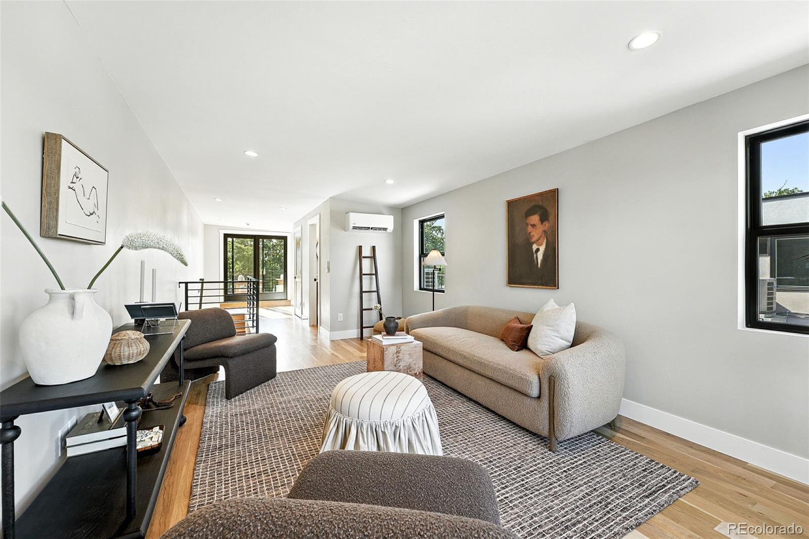 3918 Raleigh Street Denver, CO 80212 - Photo 33 of 47 Gallery Image 33