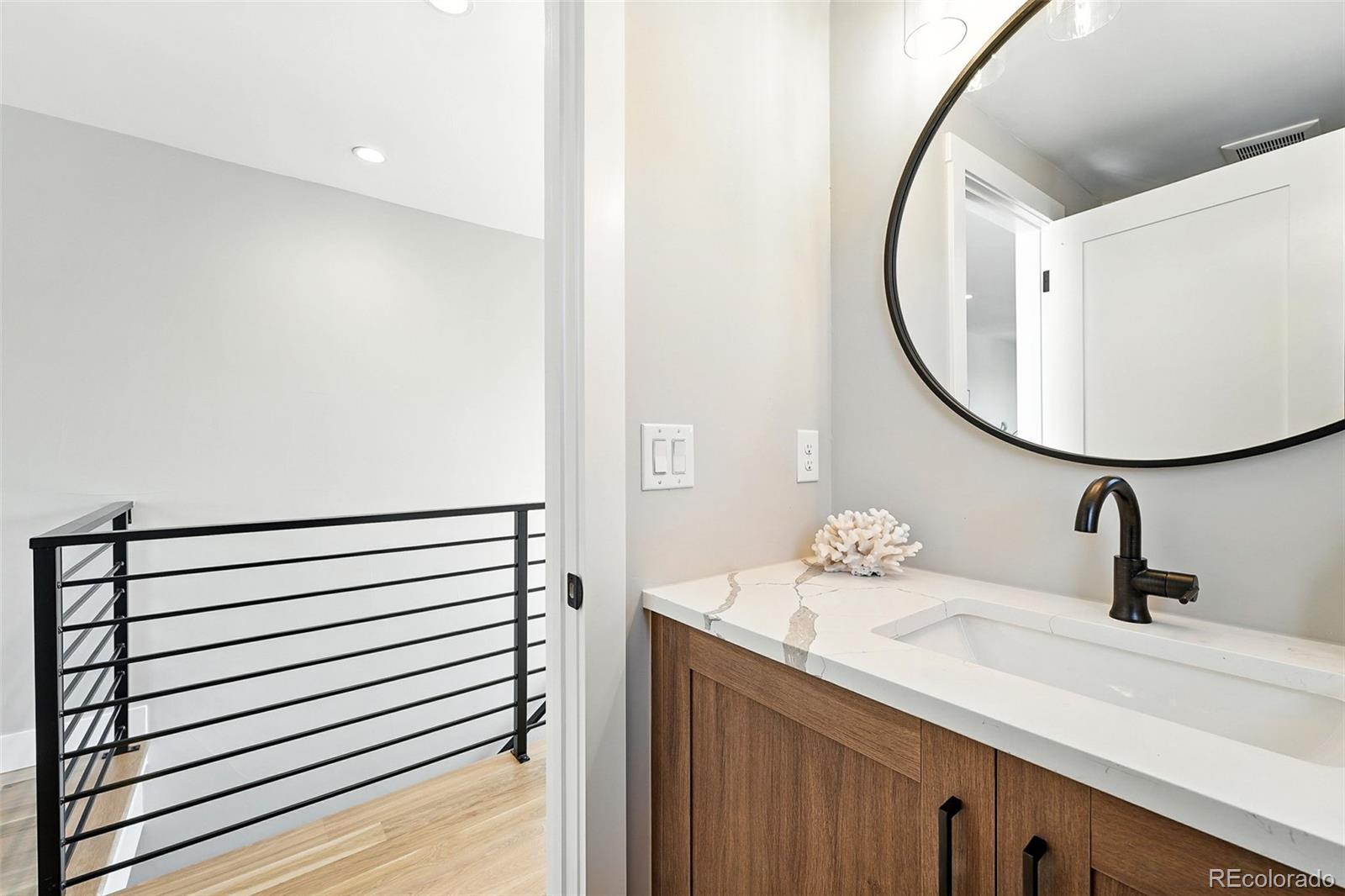 3918 Raleigh Street Denver, CO 80212 - Photo 34 of 47 Gallery Image 34
