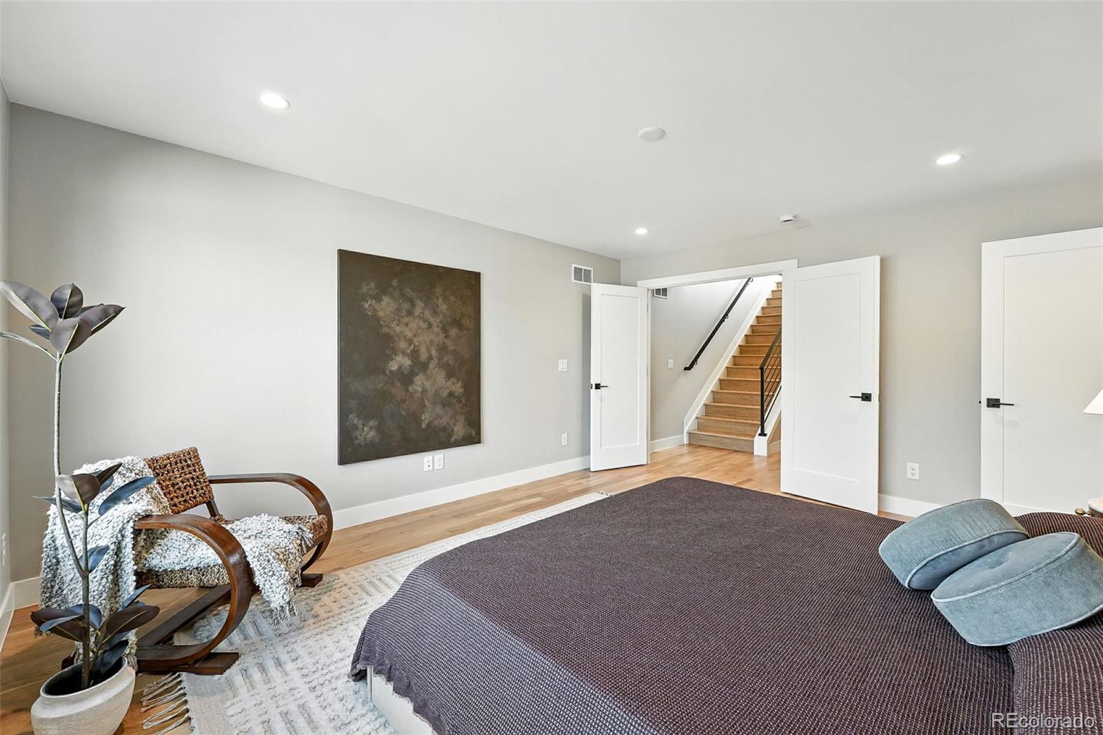 3918 Raleigh Street Denver, CO 80212 - Photo 4 of 47 Gallery Image 4